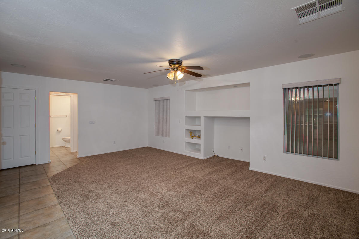 15808 West Calavar Road Surprise, AZ 85379 - Photo 16 of 50 19-Calavar