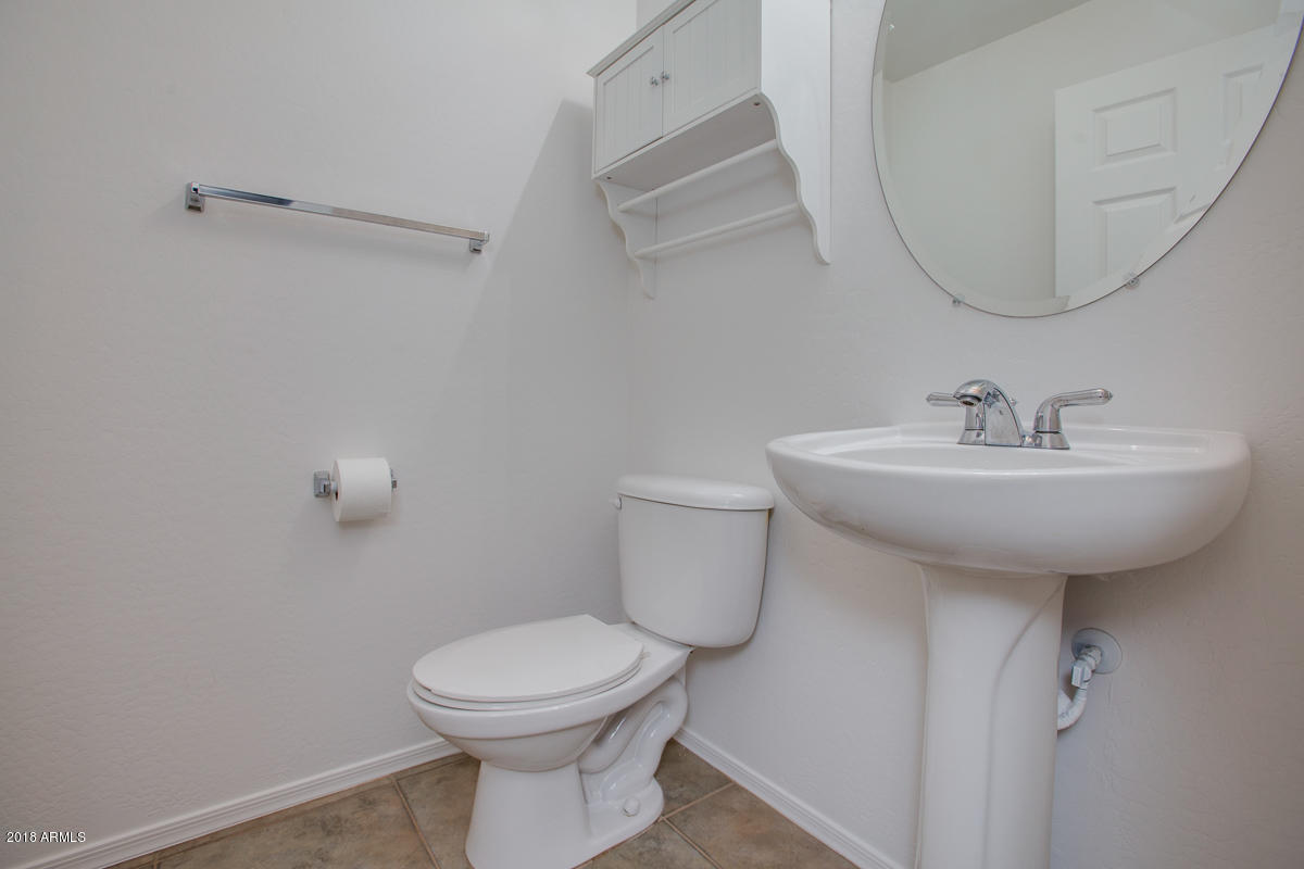 15808 West Calavar Road Surprise, AZ 85379 - Photo 17 of 50 20-Calavar