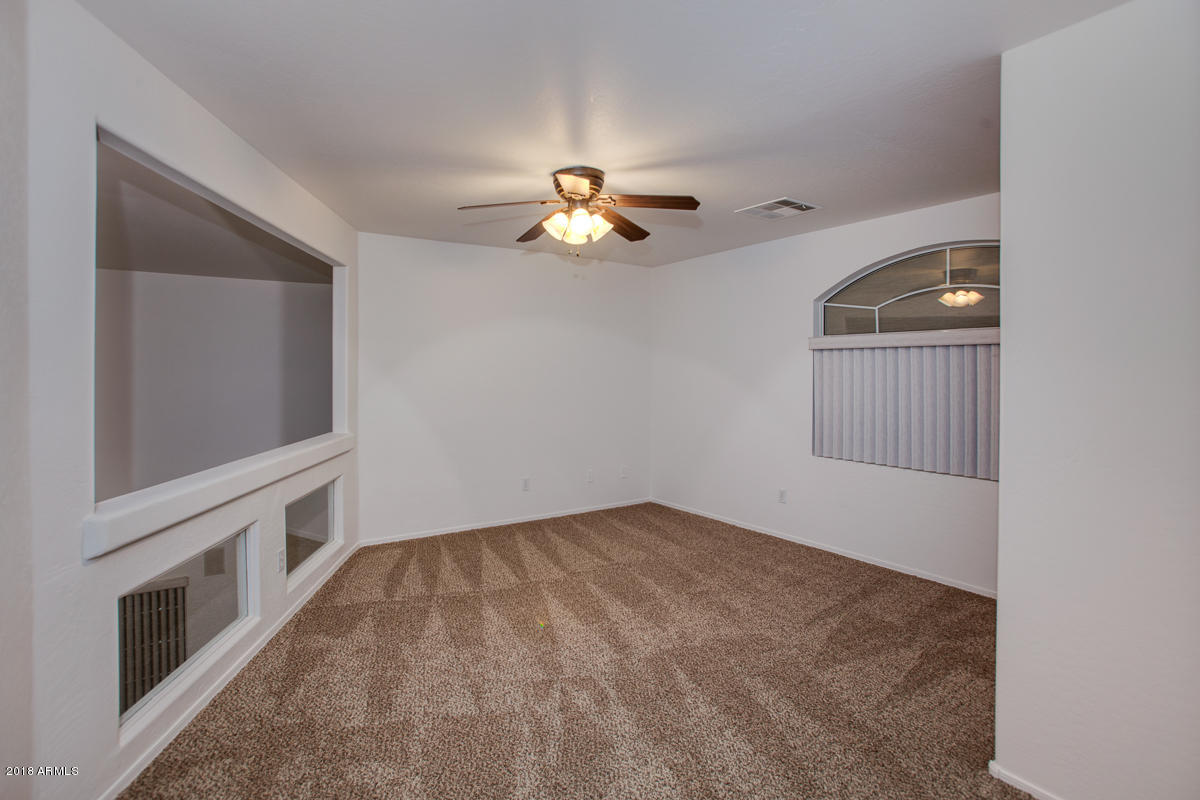 15808 West Calavar Road Surprise, AZ 85379 - Photo 18 of 50 21-Calavar