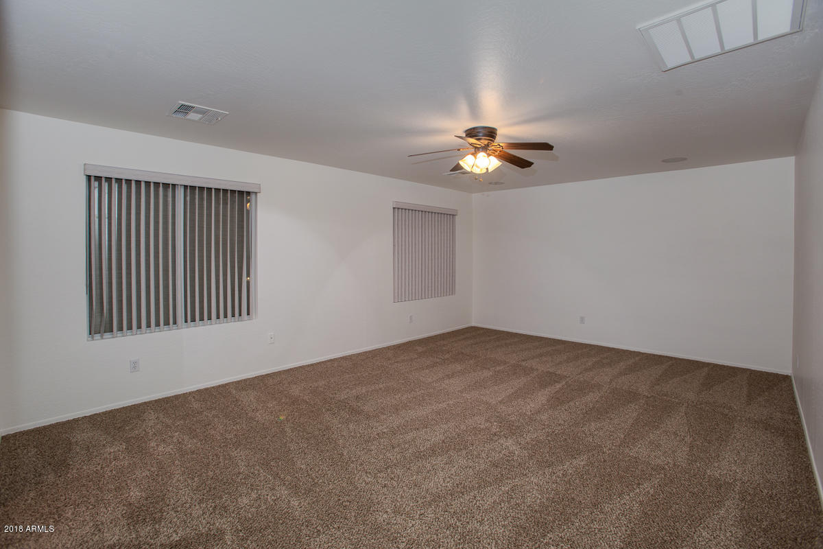 15808 West Calavar Road Surprise, AZ 85379 - Photo 19 of 50 22-Calavar