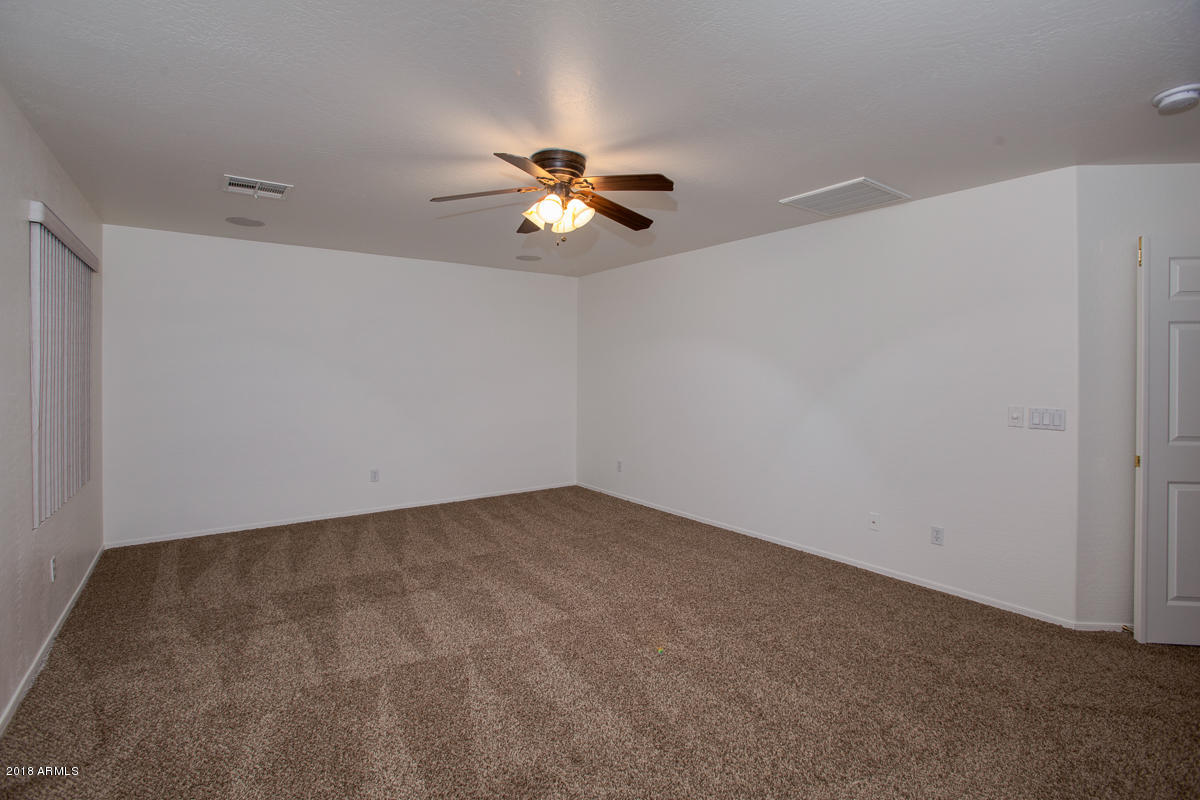 15808 West Calavar Road Surprise, AZ 85379 - Photo 20 of 50 23-Calavar