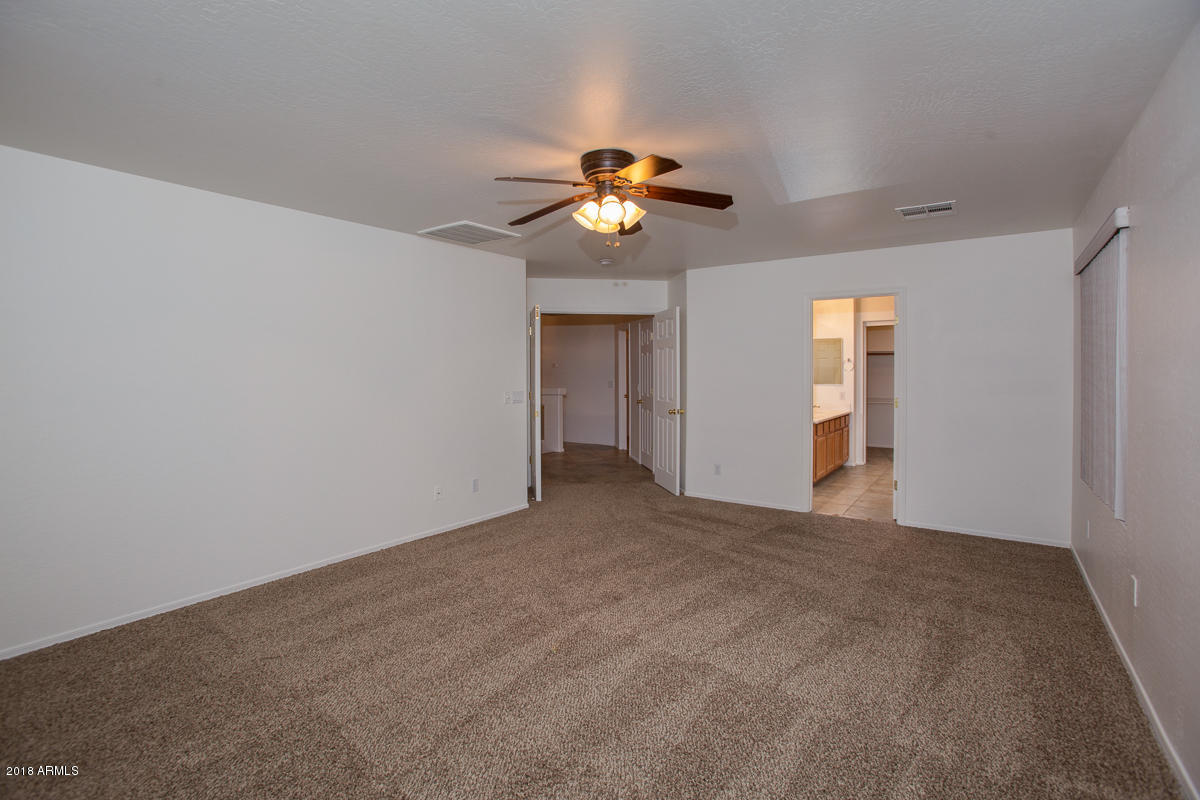 15808 West Calavar Road Surprise, AZ 85379 - Photo 21 of 50 24-Calavar