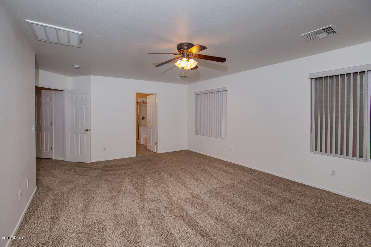 15808 West Calavar Road Surprise, AZ 85379 - Photo 22 of 50 25-Calavar