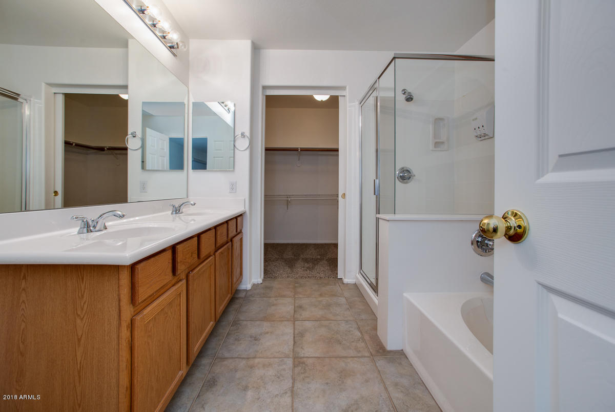 15808 West Calavar Road Surprise, AZ 85379 - Photo 23 of 50 26-Calavar