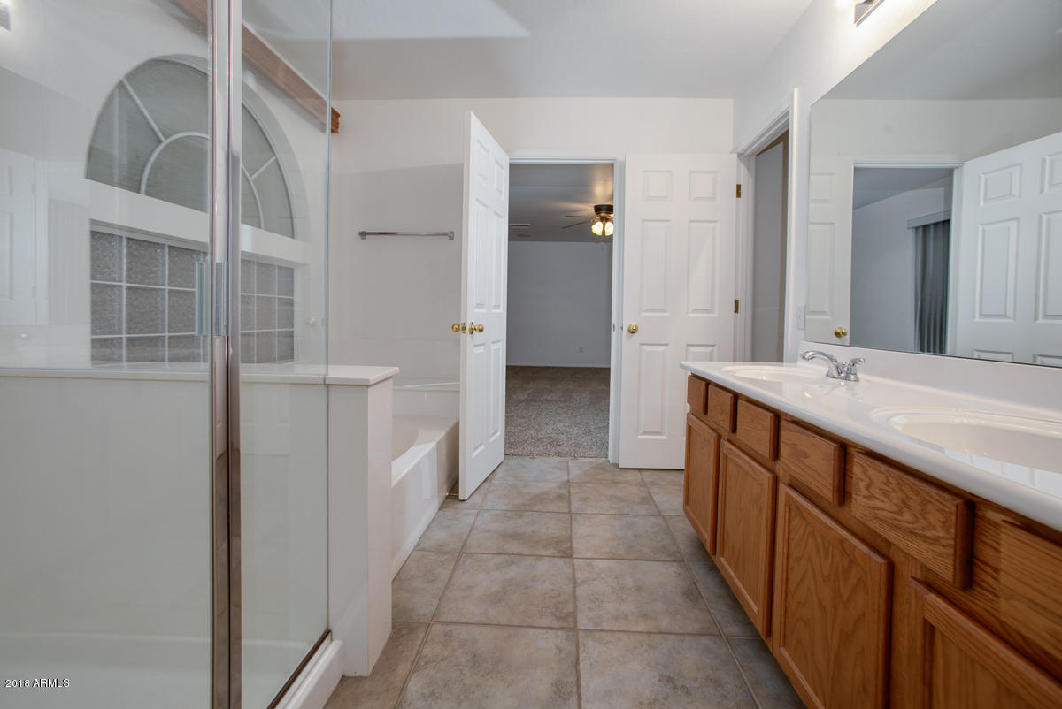 15808 West Calavar Road Surprise, AZ 85379 - Photo 24 of 50 27-Calavar