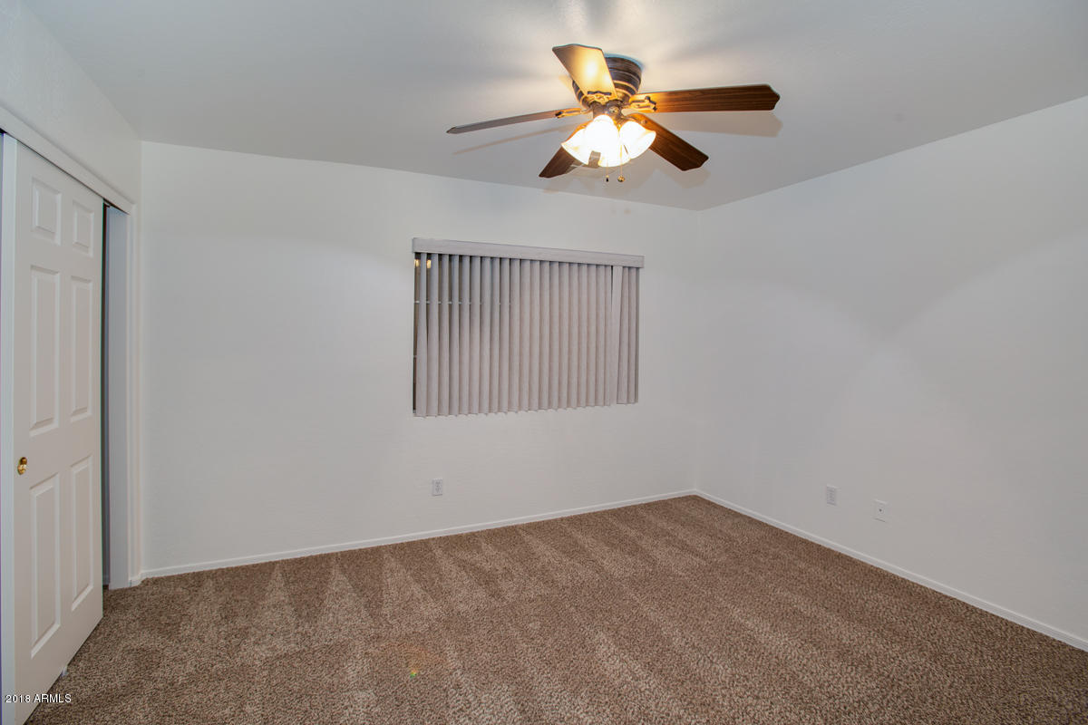 15808 West Calavar Road Surprise, AZ 85379 - Photo 25 of 50 28-Calavar