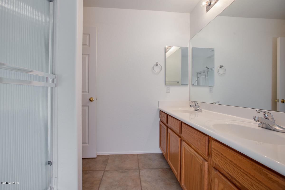 15808 West Calavar Road Surprise, AZ 85379 - Photo 26 of 50 29-Calavar