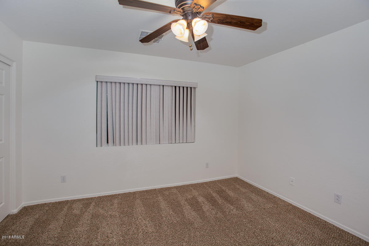 15808 West Calavar Road Surprise, AZ 85379 - Photo 27 of 50 30-Calavar