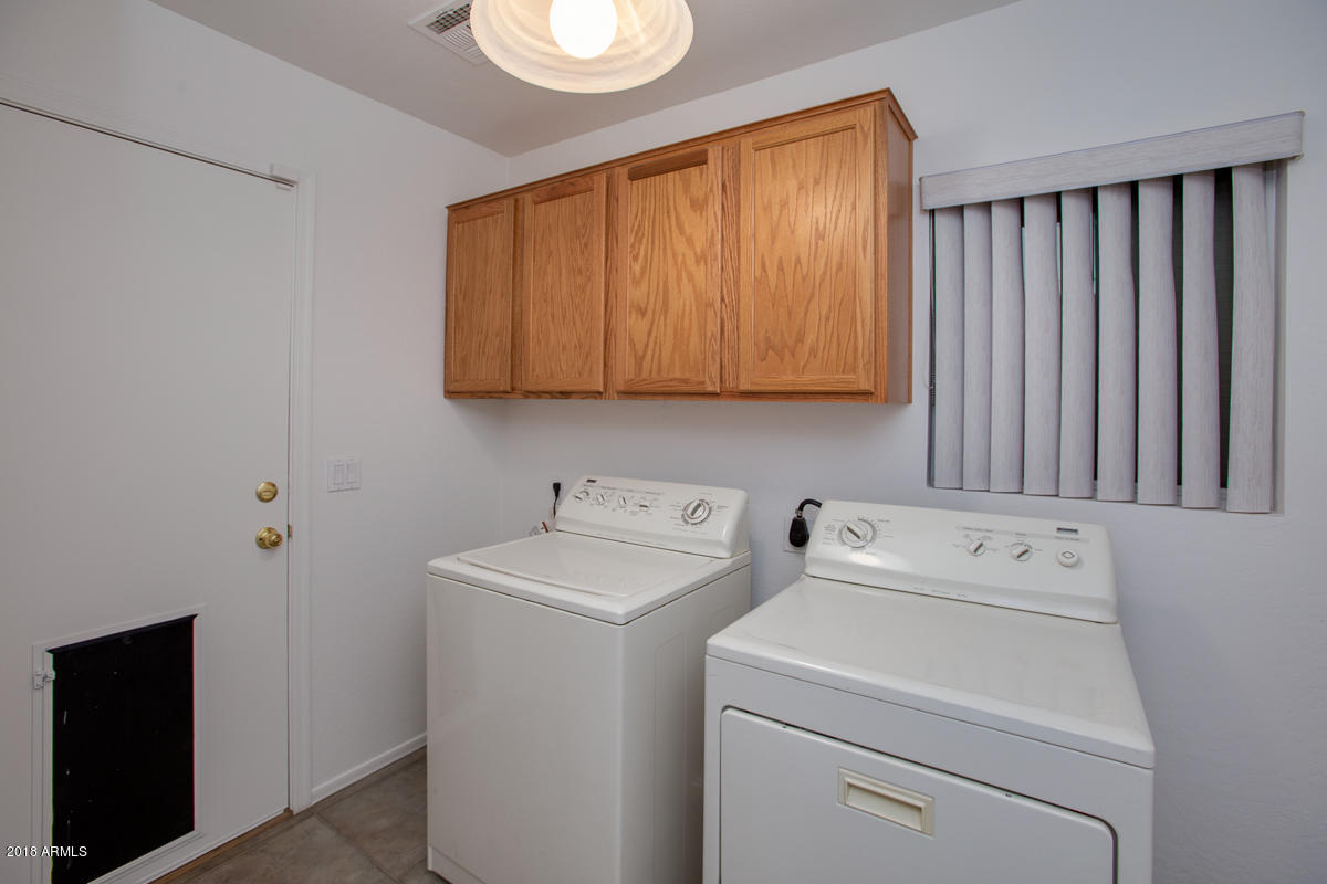 15808 West Calavar Road Surprise, AZ 85379 - Photo 28 of 50 31-Calavar