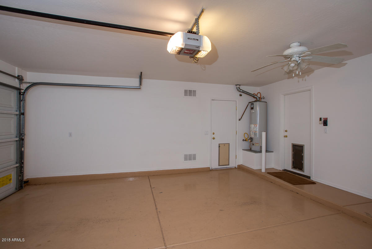 15808 West Calavar Road Surprise, AZ 85379 - Photo 31 of 50 32-Calavar