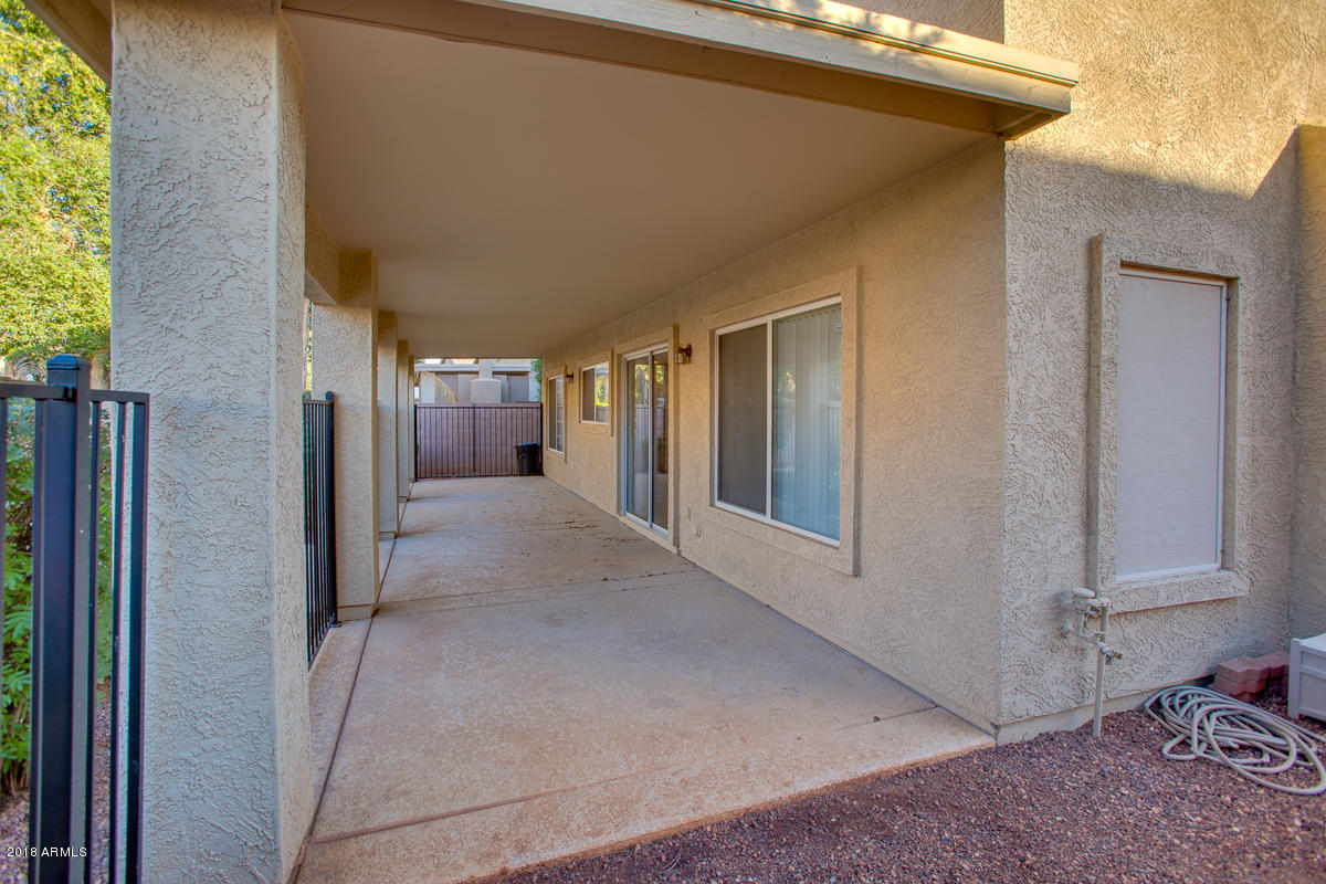 15808 West Calavar Road Surprise, AZ 85379 - Photo 32 of 50 46-Calavar