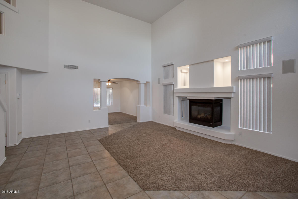 15808 West Calavar Road Surprise, AZ 85379 - Photo 6 of 50 10-Calavar