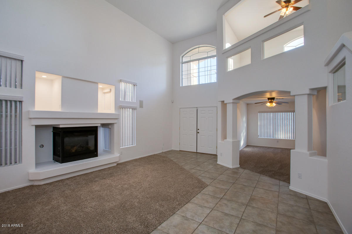 15808 West Calavar Road Surprise, AZ 85379 - Photo 7 of 50 11-Calavar