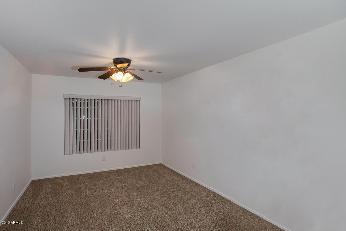 15808 West Calavar Road Surprise, AZ 85379 - Photo 8 of 50 12-Calavar 1