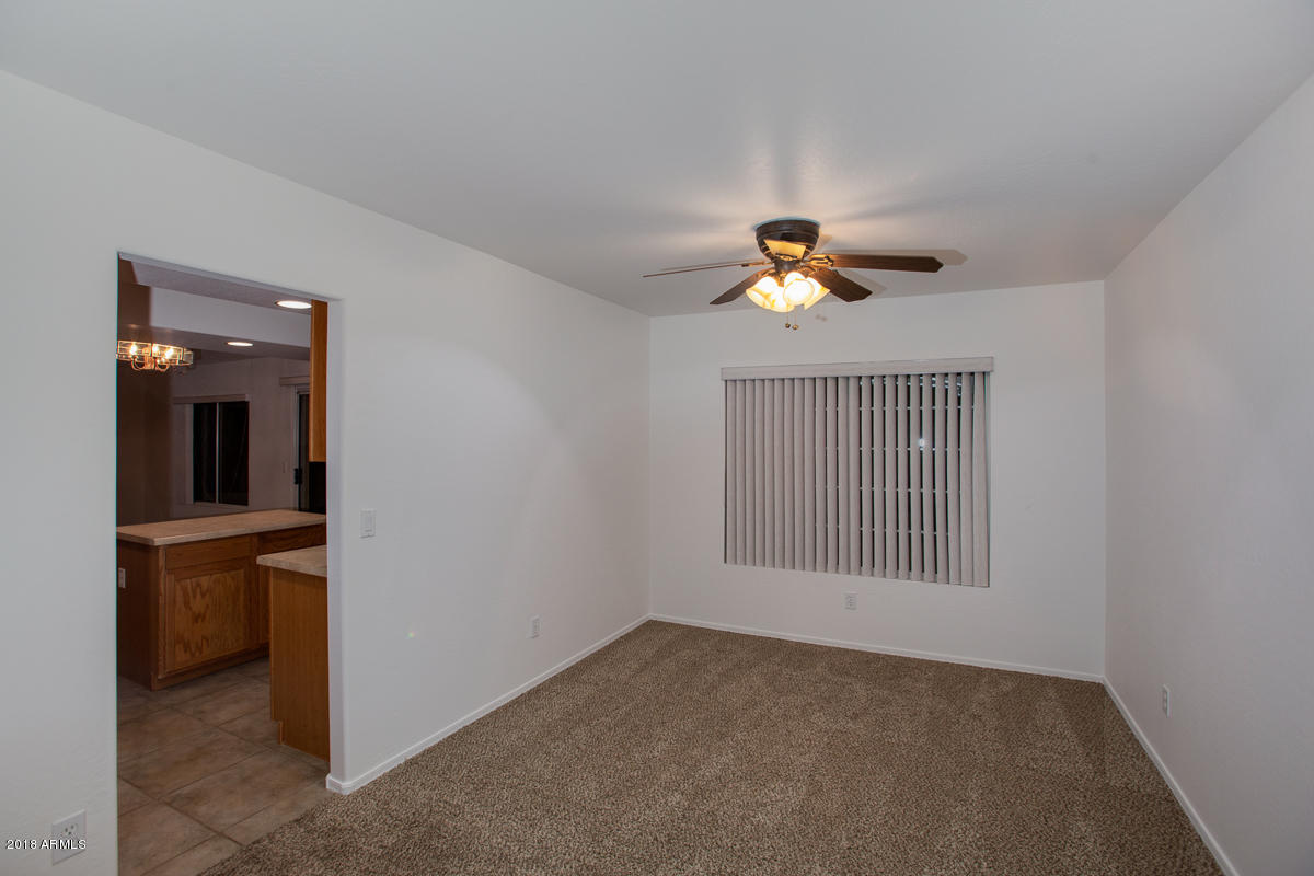 15808 West Calavar Road Surprise, AZ 85379 - Photo 9 of 50 12-Calavar
