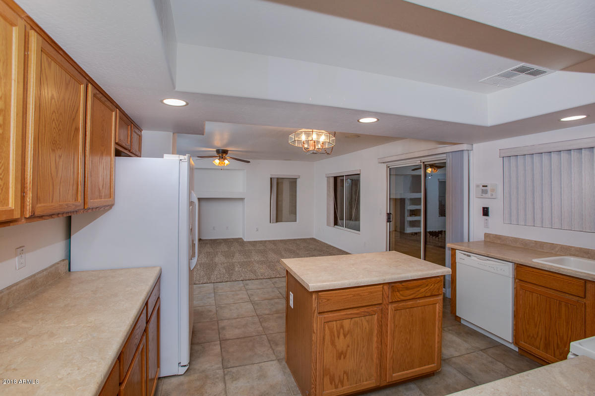 15808 West Calavar Road Surprise, AZ 85379 - Photo 10 of 50 13-Calavar
