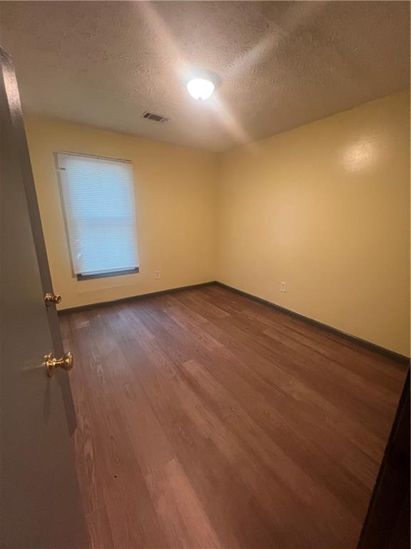 5666 Marbut Road Lithonia, GA 30058 - Photo 12 of 12