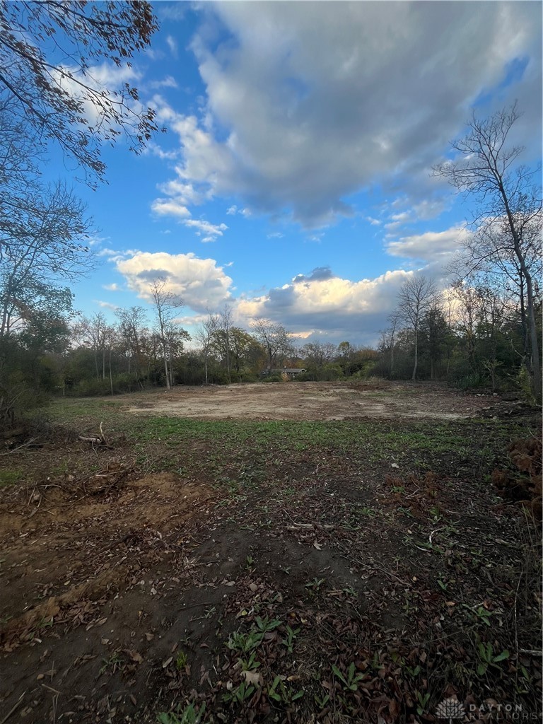 6998 Manning Road Miamisburg, OH 45342 - Photo 8 of 9
