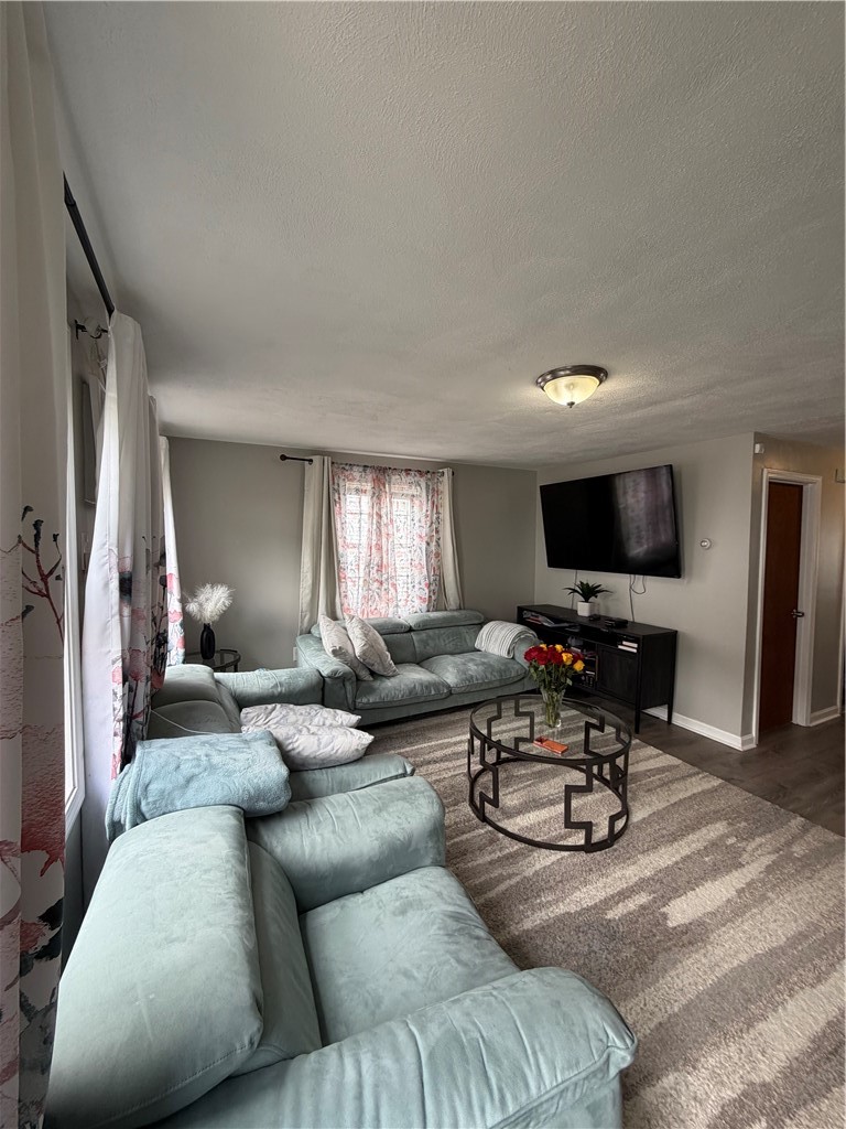 29 Matson Avenue, Unit 4D Providence, RI 02909 - Photo 20 of 25