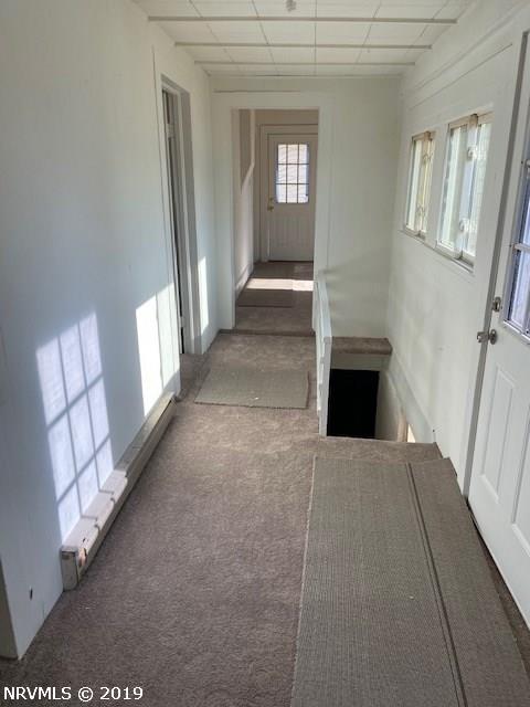 6854 Depot Road Radford, VA 24141 - Photo 14 of 19 Gallery Image 14