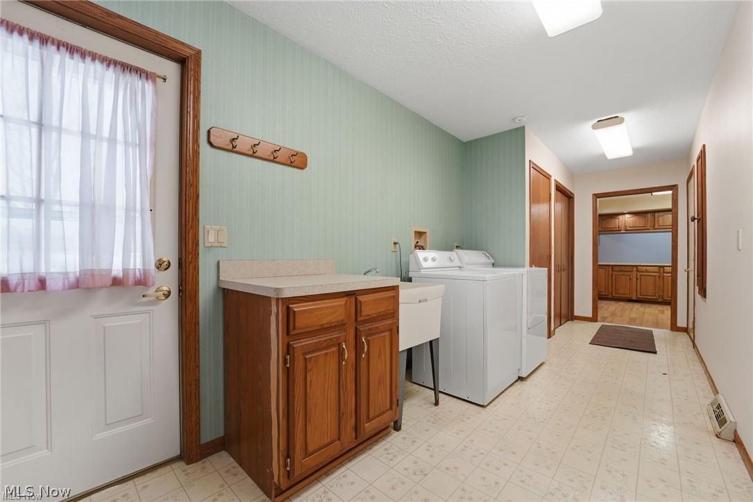 3300 Townline Road Madison, OH 44057 - Photo 10 of 30