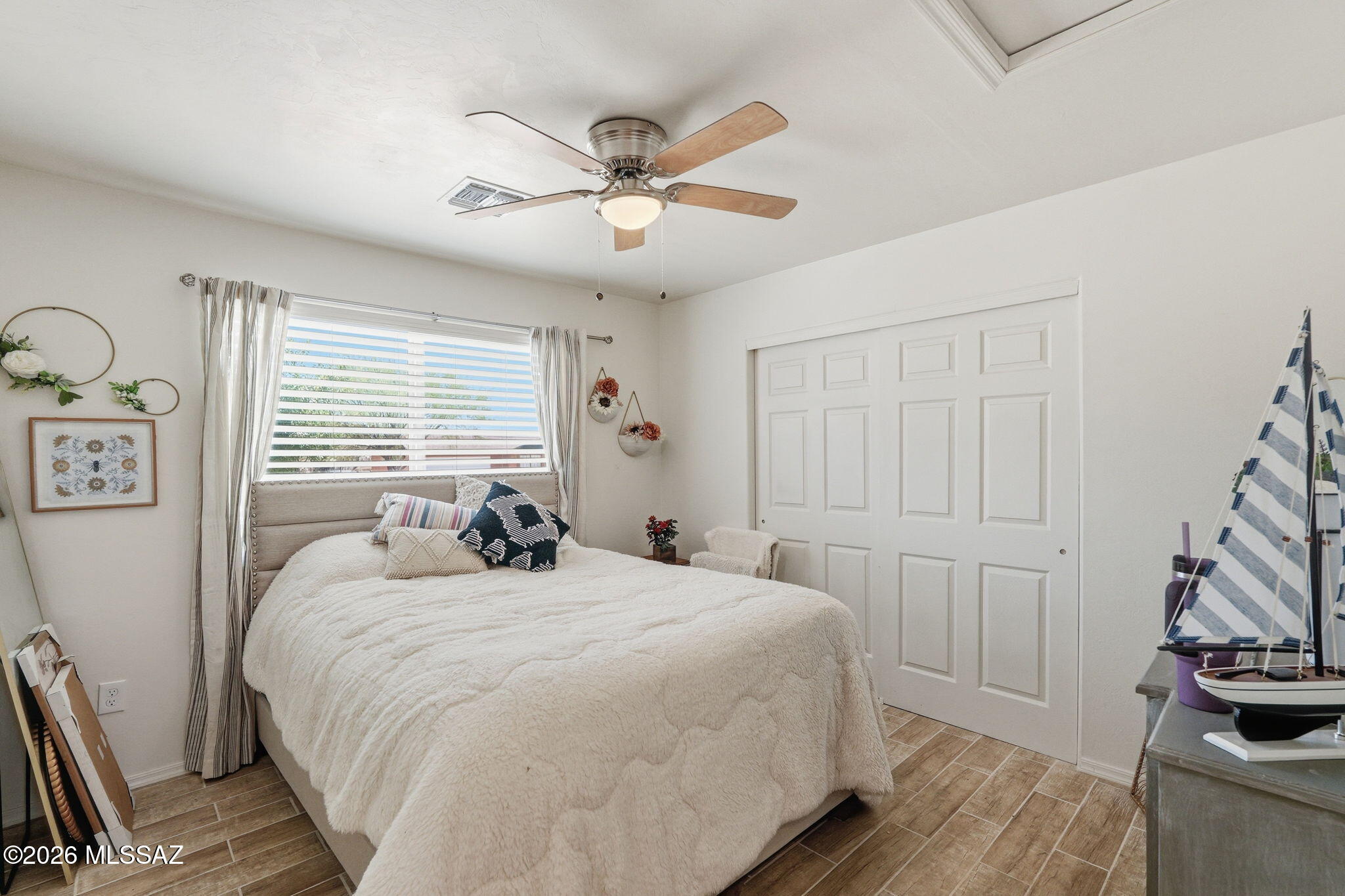 178 Calle Pulpo Rio Rico, AZ 85648 - Photo 28 of 41