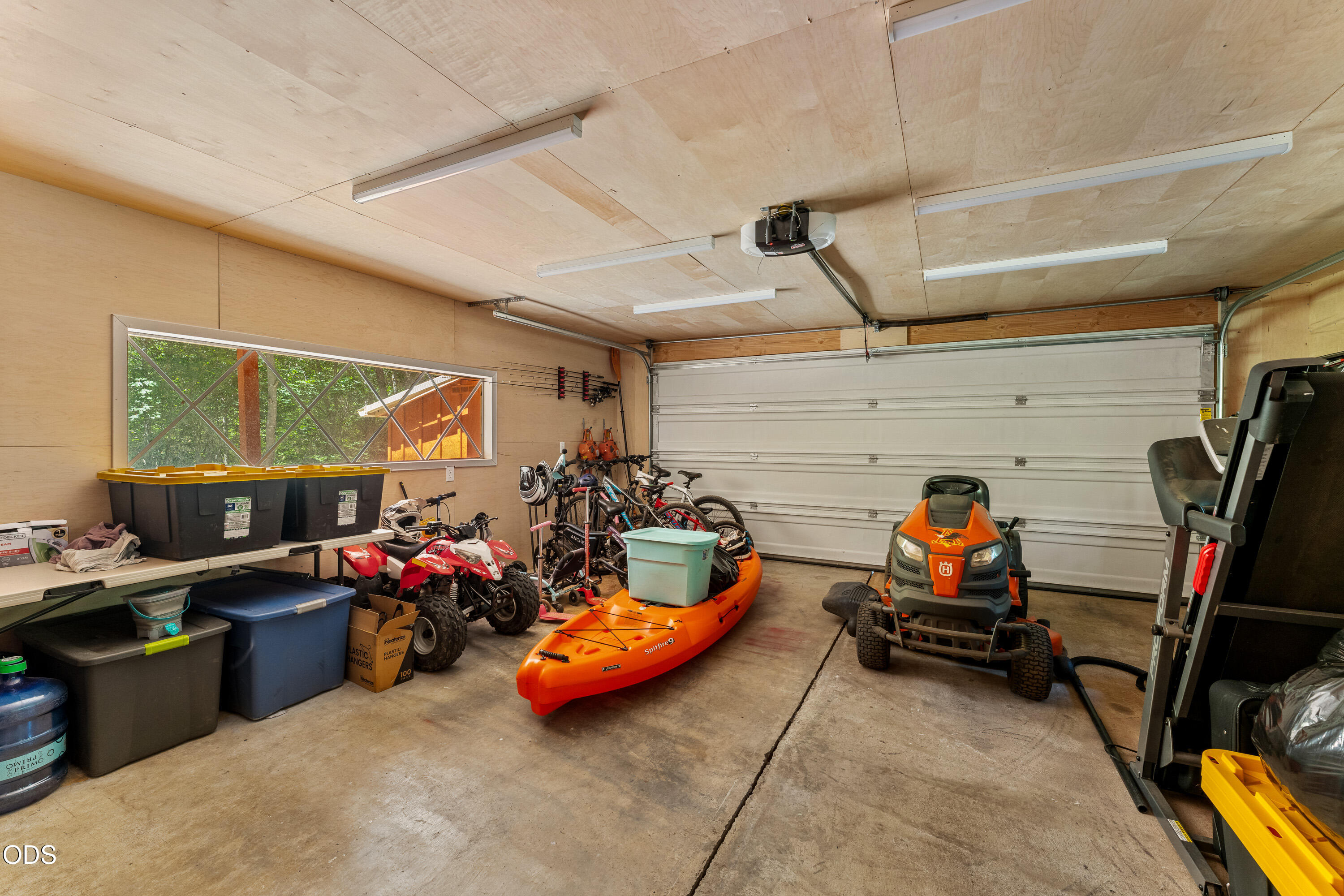 6907 Bear Branch Road Rogue River, OR 97537 - Photo 23 of 38