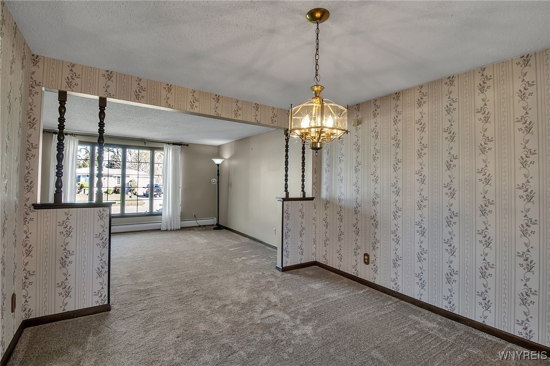 4 Windtree Court West Seneca, NY 14224 - Photo 11 of 50