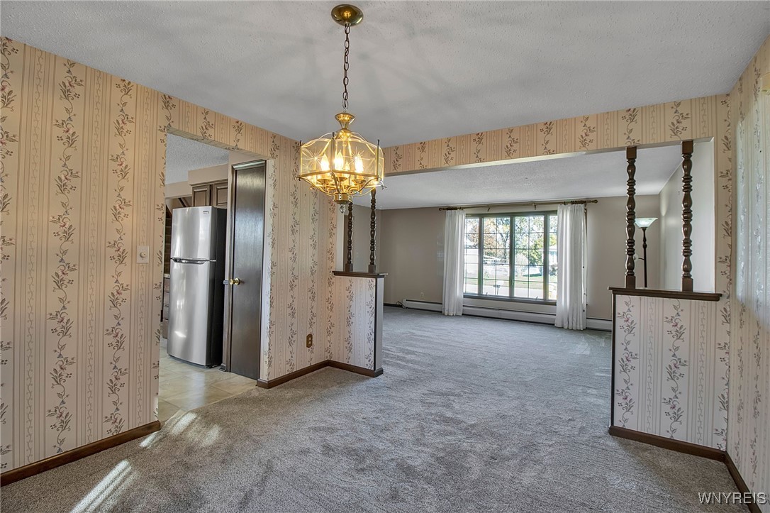 4 Windtree Court West Seneca, NY 14224 - Photo 12 of 50