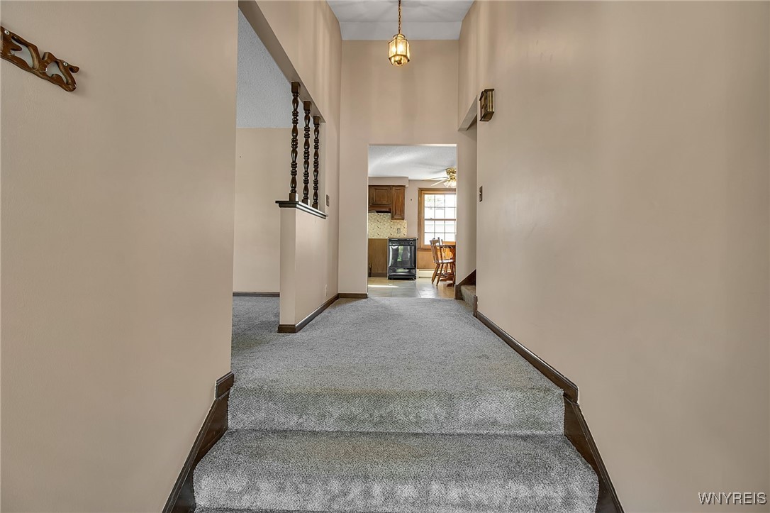 4 Windtree Court West Seneca, NY 14224 - Photo 14 of 50