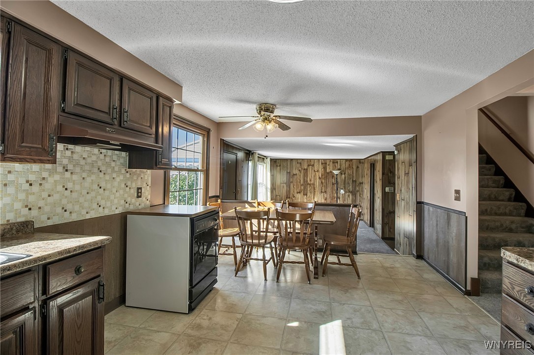 4 Windtree Court West Seneca, NY 14224 - Photo 15 of 50