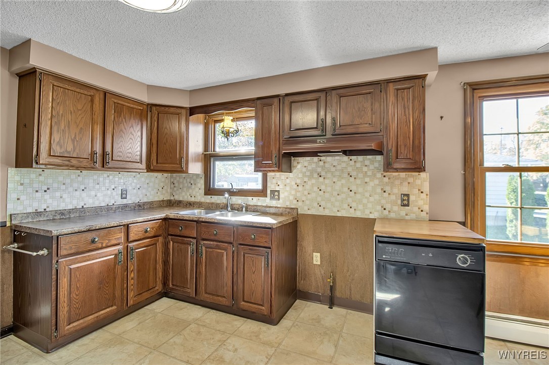 4 Windtree Court West Seneca, NY 14224 - Photo 16 of 50