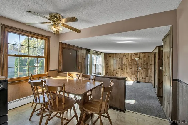 $349,900 | 4 Windtree Court, West Seneca, NY 14224