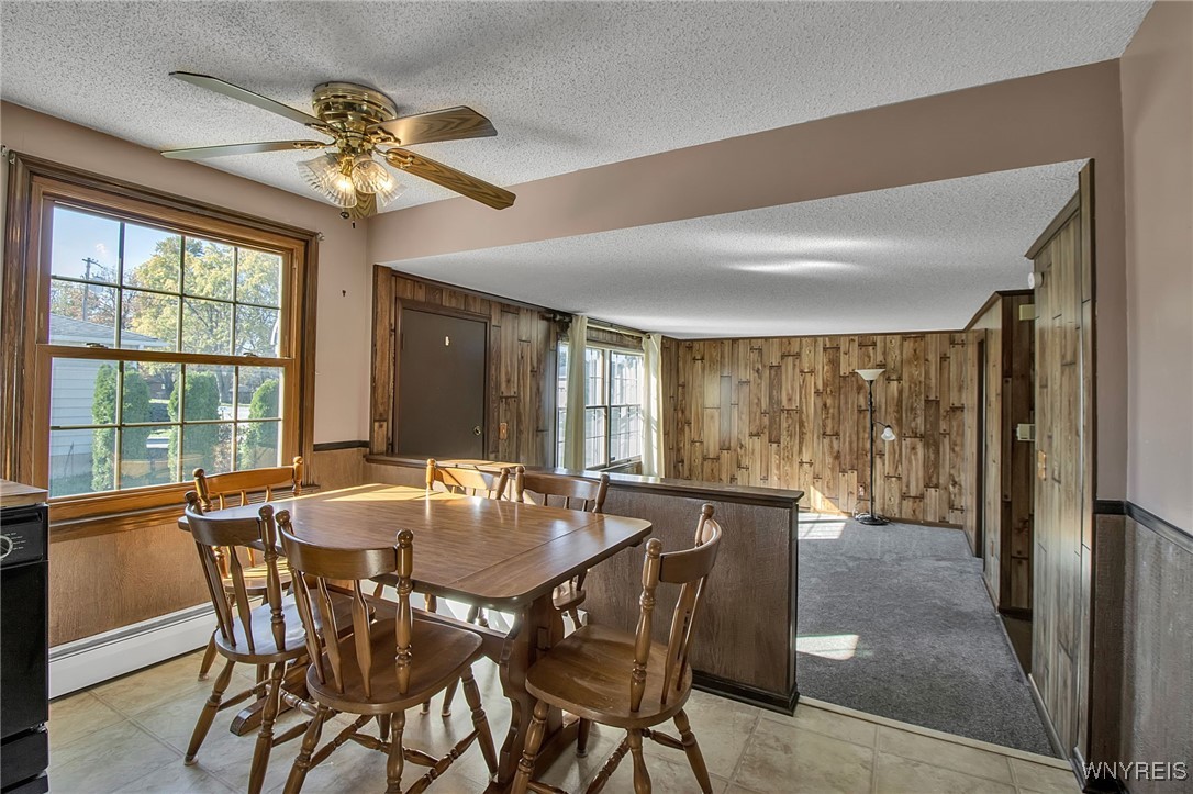 4 Windtree Court West Seneca, NY 14224 - Photo 18 of 50