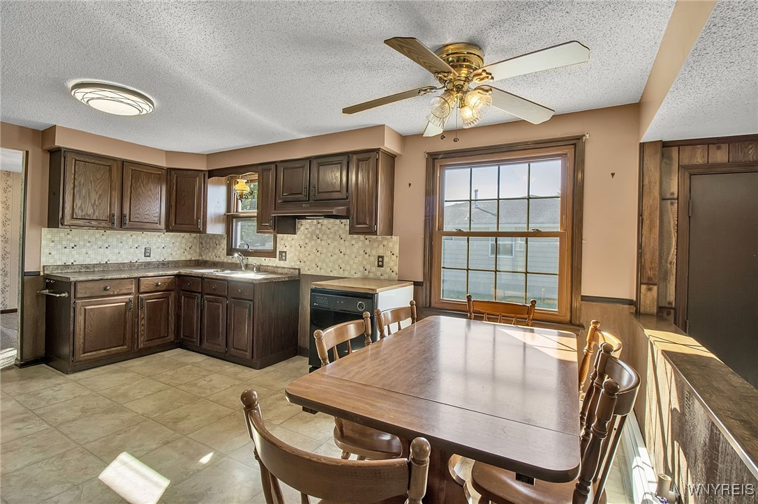 4 Windtree Court West Seneca, NY 14224 - Photo 19 of 50