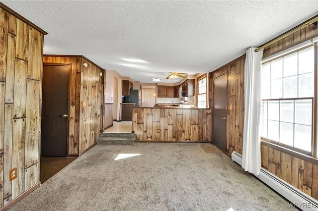 $349,900 | 4 Windtree Court, West Seneca, NY 14224