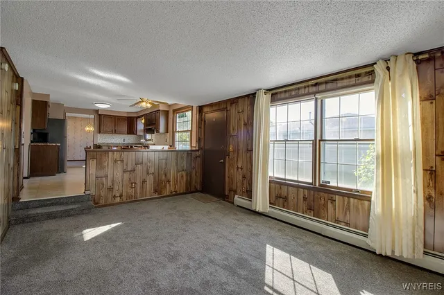 $349,900 | 4 Windtree Court, West Seneca, NY 14224