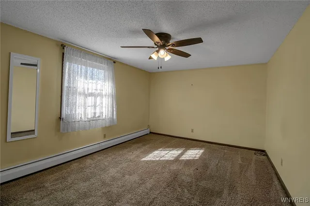 $349,900 | 4 Windtree Court, West Seneca, NY 14224