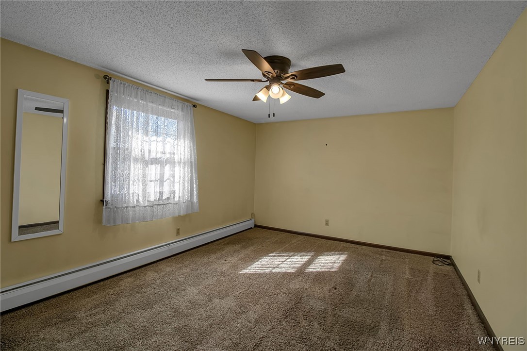 4 Windtree Court West Seneca, NY 14224 - Photo 26 of 50