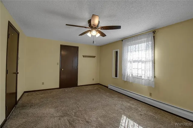 $349,900 | 4 Windtree Court, West Seneca, NY 14224