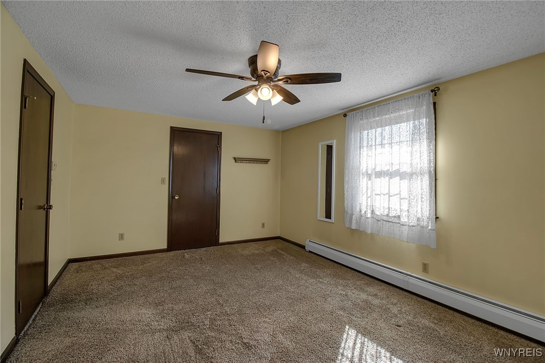 4 Windtree Court West Seneca, NY 14224 - Photo 27 of 50