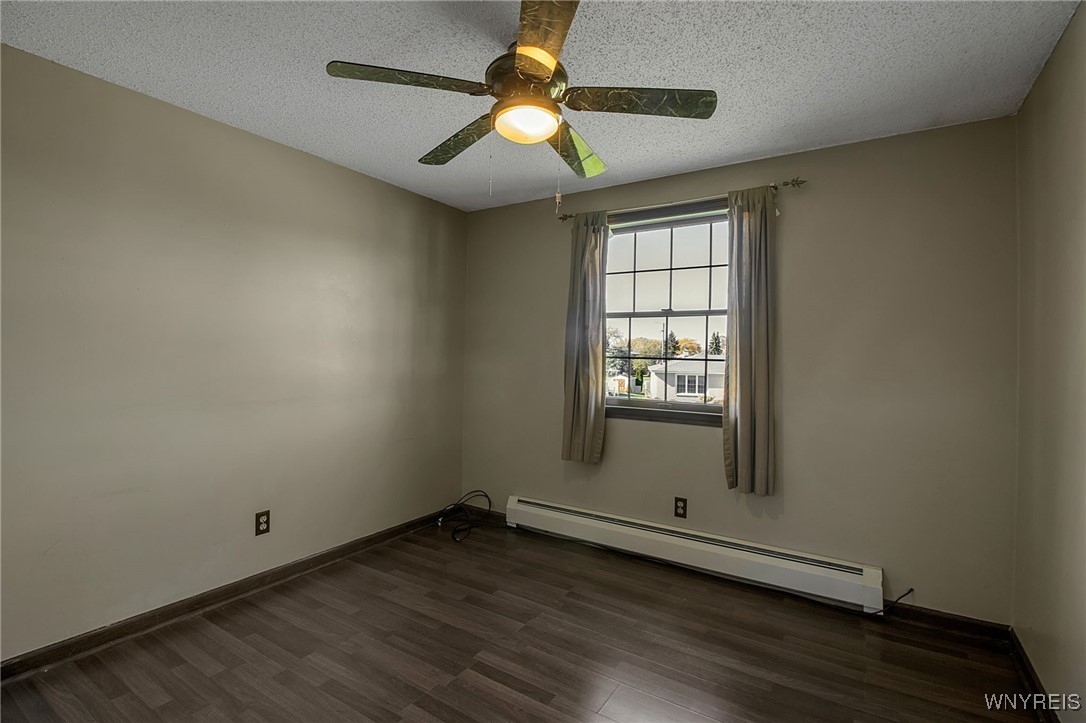 4 Windtree Court West Seneca, NY 14224 - Photo 29 of 50