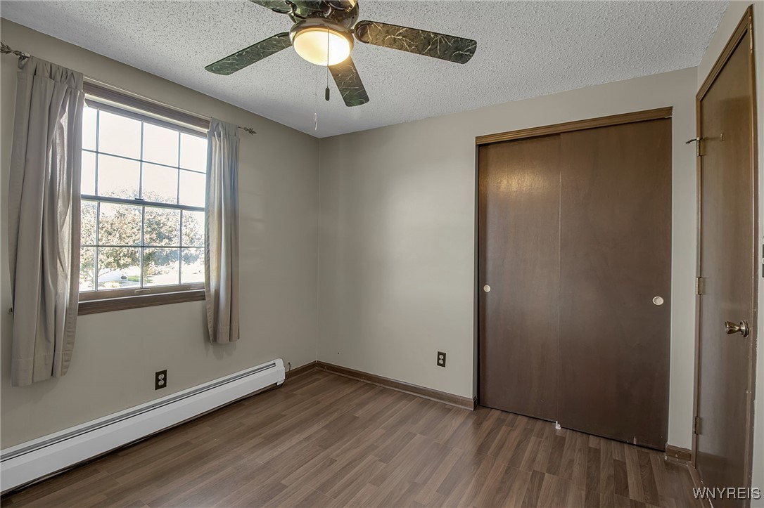 4 Windtree Court West Seneca, NY 14224 - Photo 30 of 50