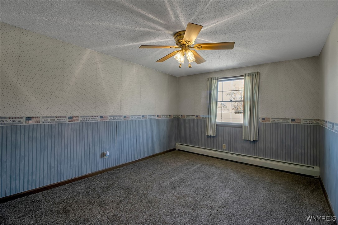 4 Windtree Court West Seneca, NY 14224 - Photo 34 of 50