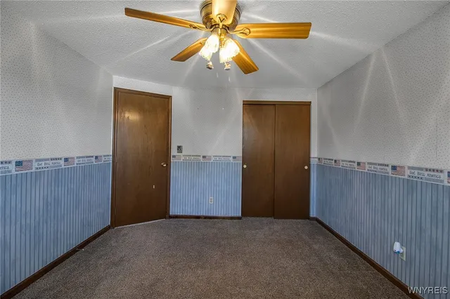 $349,900 | 4 Windtree Court, West Seneca, NY 14224