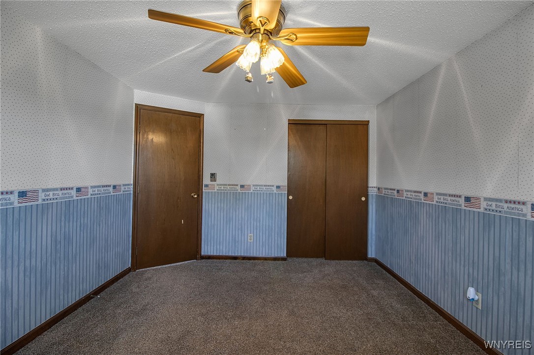 4 Windtree Court West Seneca, NY 14224 - Photo 35 of 50