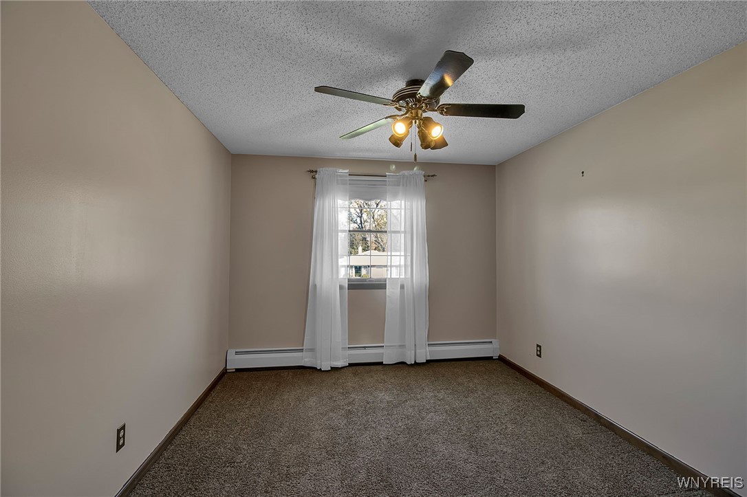 4 Windtree Court West Seneca, NY 14224 - Photo 36 of 50