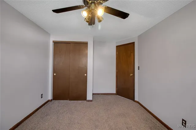 $349,900 | 4 Windtree Court, West Seneca, NY 14224