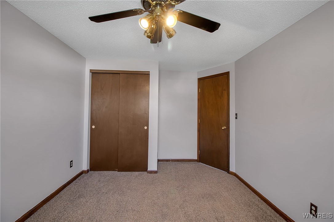 4 Windtree Court West Seneca, NY 14224 - Photo 37 of 50