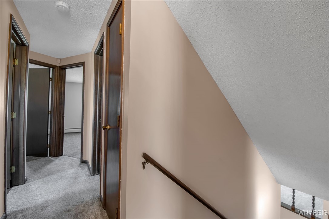 4 Windtree Court West Seneca, NY 14224 - Photo 38 of 50